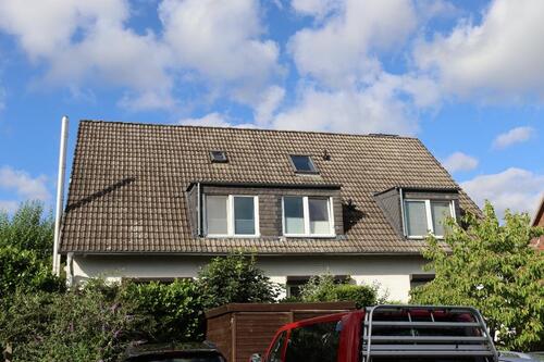 Foto - Eigentumswohnung in Appen privat & provisionsfrei