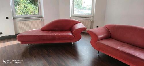 Foto - WG Wohnung in Gießen zentral - 1.160,00&nbsp;EUR Kaltmiete, ca.&nbsp; 100,00&nbsp;m&sup2;