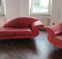 WG Wohnung in Gießen zentral - 1.160,00&nbsp;EUR Kaltmiete, ca.&nbsp; 100,00&nbsp;m&sup2; in Gießen (PLZ: 35396) Wieseck