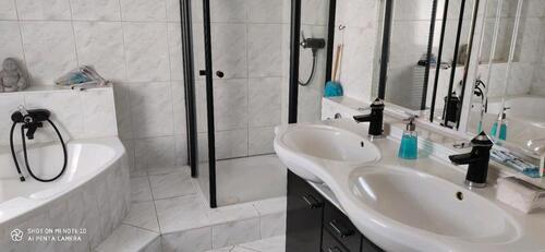 Foto - Etagenwohnung in Gießen zur Miete