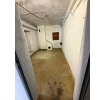 Lagerraum Solingen-WALD - 150,00&nbsp;EUR Kaltmiete, ca.&nbsp; 13,00&nbsp;m&sup2; in Solingen (PLZ: 42719) Wald