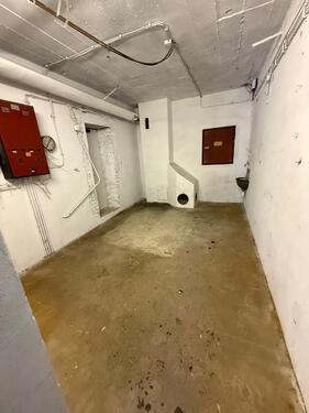 Foto - andere zur Miete in Solingen