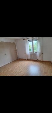 Foto - Eigentumswohnung in Weinheim - 74 m? - zentral - ohne Makler