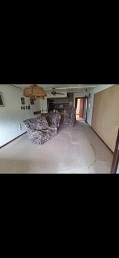 Foto - 3 Zimmer Etagenwohnung zum Kaufen in Weinheim