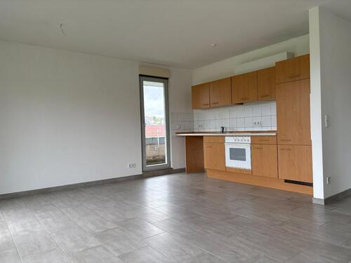 Foto - 2 Zimmer Dachgeschoßwohnung zur Miete in Hohenstein-Ernstthal