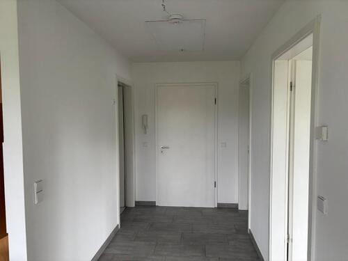 Foto - 2 Zimmer Dachgeschoßwohnung in Hohenstein-Ernstthal