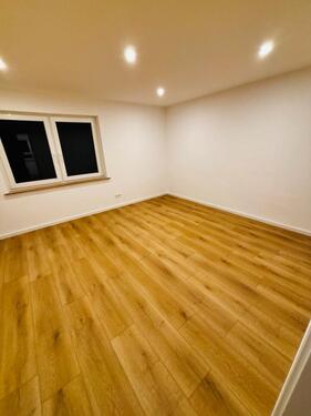 Foto - Etagenwohnung in Donzdorf zur Miete