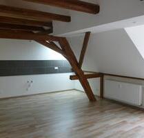 5-Raum Wohnung mit Balkon in Steinigtwolmsdorf zu vermieten - Neukirch/Lausitz