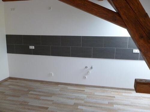 Foto - 5 Zimmer Etagenwohnung zur Miete in Neukirch/Lausitz