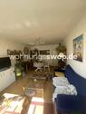 Foto - Wohnungsswap - 2 Zimmer, 60 m² - Fromundstraße, Untergiesing-Harlaching, München