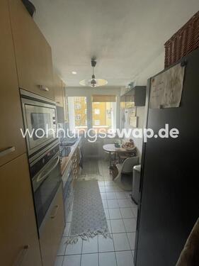 Foto - 2 Zimmer Etagenwohnung zur Miete in München