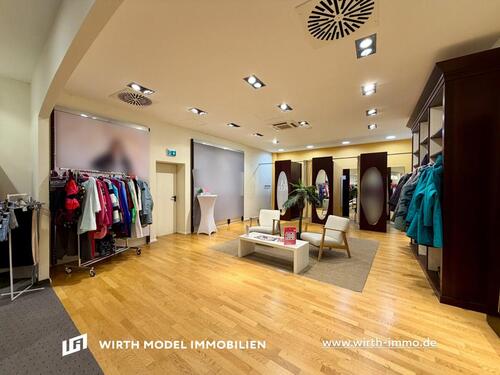 Foto - andere zur Miete in Schweinfurt