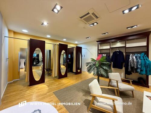 Foto - andere in Schweinfurt