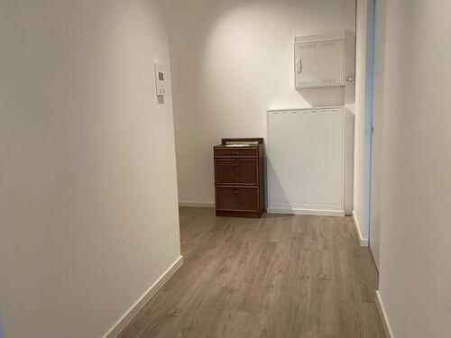 Foto - 2 Zimmer Erdgeschoßwohnung zur Miete in Rhauderfehn