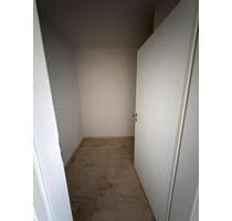 4,5 Zimmer Wohnung Crailsheim Abteil Rosfeld