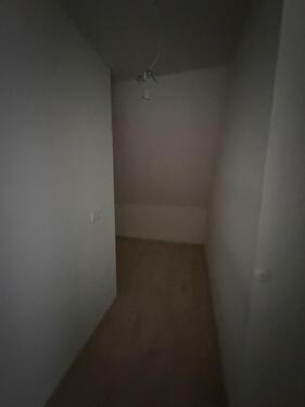 Foto - 4.5 Zimmer Etagenwohnung zur Miete in Crailsheim