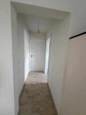 Foto - Etagenwohnung in Crailsheim zur Miete