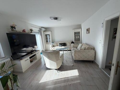 Foto - 3.5 Zimmer Etagenwohnung zur Miete in Kehl