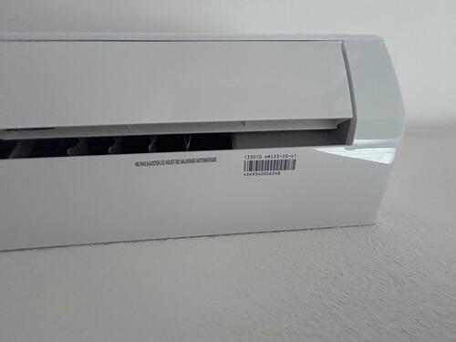 Foto - Etagenwohnung in Kehl zur Miete