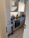 Foto - 3 Zimmer Etagenwohnung zur Miete in Frankfurt (Oder)
