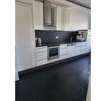 Schöne Wohnung in der Nähe vom Krankenhaus - Cloppenburg