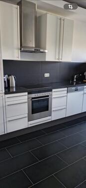 Foto - 3 Zimmer Etagenwohnung zur Miete in Cloppenburg