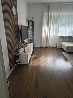 Foto - Etagenwohnung in Cloppenburg zur Miete