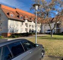 ** ideal für Pendler - nahe Amazon - EBK optional ** - Pölzig