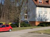 Foto - Etagenwohnung in Pölzig zur Miete