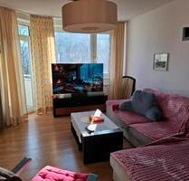 Sonnige Wohnung - 1.350,00&nbsp;EUR Kaltmiete, ca.&nbsp; 76,00&nbsp;m&sup2; in Berlin (PLZ: 10715) Charlottenburg-Wilmersdorf