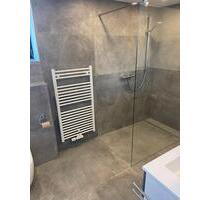 Wohnung, 3Zimmer, Frisch Renoviert - Walldürn