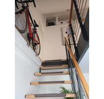 Mehrfamilienhaus mit 3 Wohneinheiten in 38446 Wolfsburg-Neindorf