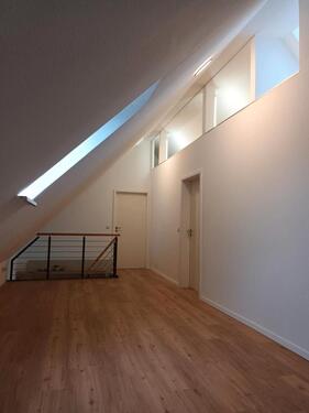 Foto - Mehrfamilienhaus, Wohnhaus zum Kaufen in Wolfsburg