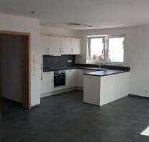 doppelhaus - 1.450,00&nbsp;EUR Kaltmiete, ca.&nbsp; 125,00&nbsp;m&sup2; in Breitenbrunn (PLZ: 92363)