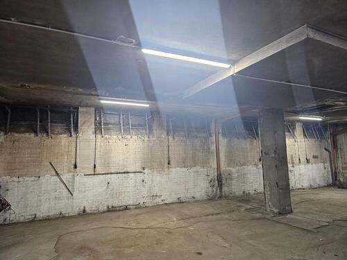 Foto - andere zur Miete in Mannheim