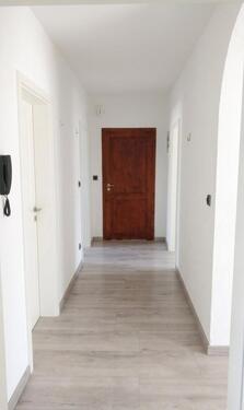 Foto - Dachgeschoßwohnung in Hemer zur Miete