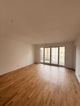 Foto - 3 Zimmer Etagenwohnung zur Miete in Darmstadt