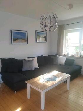 Foto - andere zur Miete in Schönberg (Holstein)