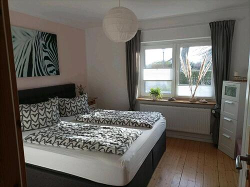 Foto - andere in Schönberg (Holstein) zur Miete