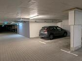 Foto - Tiefgarage - 100,00&nbsp;EUR Miete,