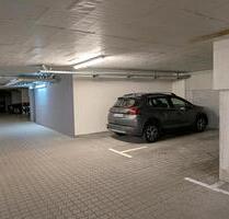 Tiefgarage - 100,00&nbsp;EUR Miete, in Sindelfingen (PLZ: 71069) Darmsheim