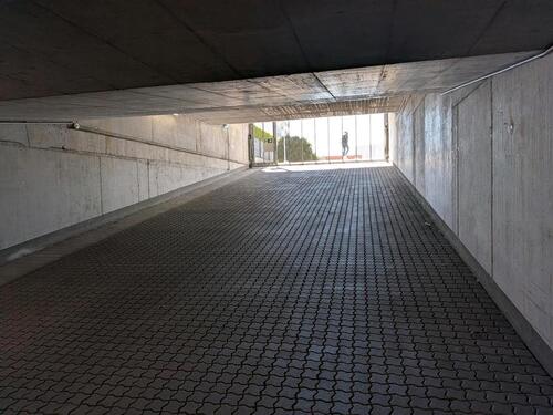 Foto - andere zur Miete in Sindelfingen