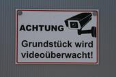Foto - andere in Minden