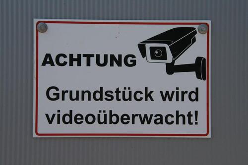 Foto - andere in Minden