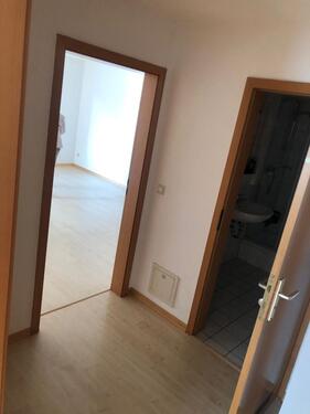 Foto - 2-Zimmer Wohnung zu vermieten - 900,00&nbsp;EUR Kaltmiete, ca.&nbsp; 50,00&nbsp;m&sup2;
