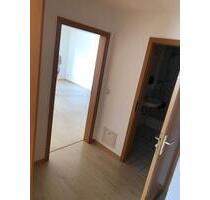 2-Zimmer Wohnung zu vermieten - 900,00&nbsp;EUR Kaltmiete, ca.&nbsp; 50,00&nbsp;m&sup2; in Hochdorf (PLZ: 73269)