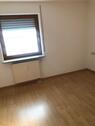 Foto - 2 Zimmer Etagenwohnung zur Miete in Hochdorf
