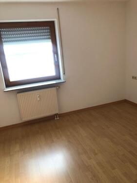 Foto - 2 Zimmer Etagenwohnung zur Miete in Hochdorf