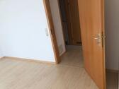 Foto - 2 Zimmer Etagenwohnung in Hochdorf