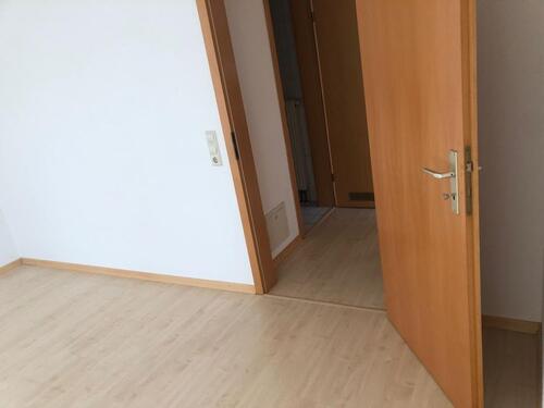 Foto - 2 Zimmer Etagenwohnung in Hochdorf